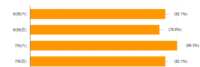https://images.plurk.com/2C3Ns53L7Mur5ogupSxCbr.png