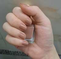 https://images.plurk.com/2C3QpGNC5OSEH5TSprQKpt.jpg