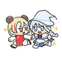 https://images.plurk.com/2C3eLrnARZYpMxvcqv3hM7.jpg