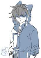 https://images.plurk.com/2C3rykaU8C2CNwz9KLUKex.png