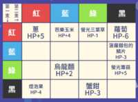 https://images.plurk.com/2C47nJ7AsWx4wHqIsYPjq1.png