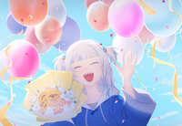 https://images.plurk.com/2C4Ei0nzMpSe9MYEHWWaQu.jpg