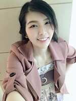 https://images.plurk.com/2C4RRXM41q3cjwoytJDPfK.jpg