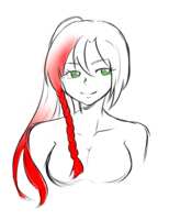 https://images.plurk.com/2C4a4wbDMrj4qSSyLWIfCg.png