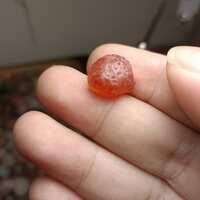 https://images.plurk.com/2C4kZ3b6HGFpueMjo6yaEA.jpg