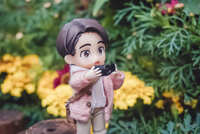 https://images.plurk.com/2C51nvhpKLRjqoKcGsB8Kw.jpg