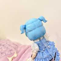 https://images.plurk.com/2C5yo4ig52DmbIFTMrxMNo.jpg