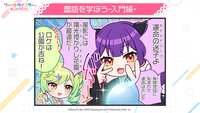 https://images.plurk.com/2C66govLyphCBdOS9tp3JZ.png