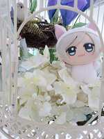 https://images.plurk.com/2C7DfSC5MstDLyK1nvBQkY.jpg