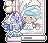 https://images.plurk.com/2C7O58YPaJ7Zy89388FAzy.gif
