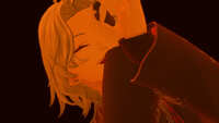 https://images.plurk.com/2C80YSgsWVNaEBcwfHVCCn.jpg