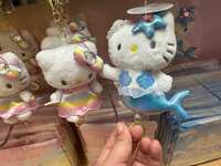 https://images.plurk.com/2C852986zDEndfP1Z4m3kp.jpg