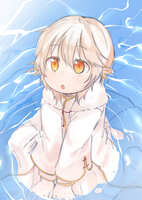 https://images.plurk.com/2C8RRwtgD8G8kGPZdysCEn.jpg