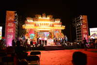 https://images.plurk.com/2C96PrEMHikB5MxrpRMb4s.jpg