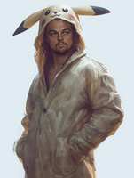 https://images.plurk.com/2C9ihmLQ24B40EmF1elyci.jpg