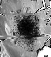 https://images.plurk.com/2C9kSLzCagfEzUDNOhZt9d.png