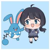 https://images.plurk.com/2CASOKxLVrjpyuOC8RTN7n.jpg