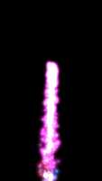 https://images.plurk.com/2CAWPgifVKSHNvDT4owcLV.png