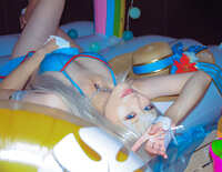 https://images.plurk.com/2CAnByZsgm6YKXEOis82hQ.jpg