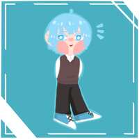 https://images.plurk.com/2CB2MYsKQ1mVHbA6tIMIQK.png