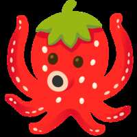 https://images.plurk.com/2CB2ruo1lePcvgLkyBiRuL.png