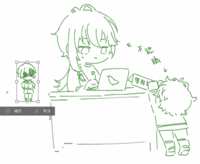 https://images.plurk.com/2CBV8WyLVOa34b9SP4G3wQ.gif