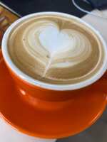 https://images.plurk.com/2CC2SQHf9aaYbk7kV9P12W.jpg