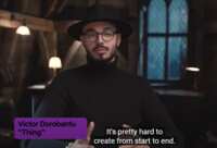 https://images.plurk.com/2CC6GkGMb2T88UhdNIBgda.png