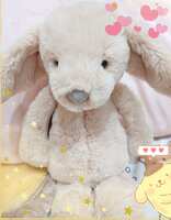 https://images.plurk.com/2CC9YgojTi9OGDJrQqbX2l.jpg