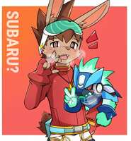 https://images.plurk.com/2CCDoNqipHh9sfeapxuVQ3.png