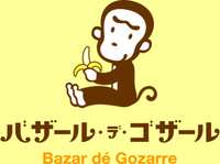 https://images.plurk.com/2CCU5M9rYGZvjtaUzKRH3l.png