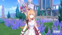 https://images.plurk.com/2CCqvV3lbhcAkC5nvI9DBv.png