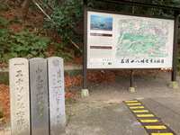https://images.plurk.com/2CDY1XLzWWETgB6pnE5MWR.jpg