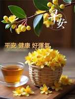 https://images.plurk.com/2CDzgp1lFgX89nxCSVmCUQ.jpg