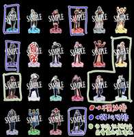 https://images.plurk.com/2CEB07Zu4Bk3uHzzNXc5p6.png