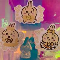 https://images.plurk.com/2CEE5quqLhIkVw2l5Hwkhb.jpg