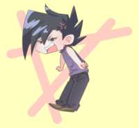 https://images.plurk.com/2CEH5erLltuSMOoNds4QoU.png