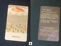 https://images.plurk.com/2CEM1AA4IBbLn9AM9326x0.jpg