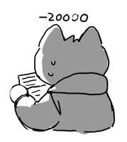 https://images.plurk.com/2CEm75Li4x8jhSY8b9kNuf.jpg