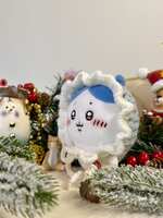 https://images.plurk.com/2CFPNb9MZFM7Dpflsn47He.jpg