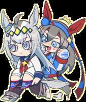 https://images.plurk.com/2CFW78i9ZjvfnnyQ5GRfGE.png
