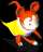 https://images.plurk.com/2CFw7U0naaEUoaGuKomTsb.gif