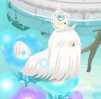 https://images.plurk.com/2CFx41OGQMiTTKQWA8rTlq.png
