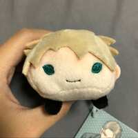 https://images.plurk.com/2CG47LUCQ0JpmOSLMQ0N35.jpg