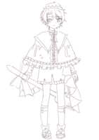 https://images.plurk.com/2CGFC3wwG8L1KQzWZJgD8a.png