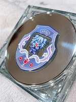 https://images.plurk.com/2CGUtD4aK6kMGkKLwB3ooR.jpg