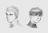 https://images.plurk.com/2CGlzU7dmb17fi82eKtnFO.png