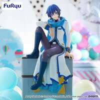 https://images.plurk.com/2CGrSHindwaE3dU33FfRPF.png
