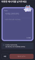 https://images.plurk.com/2CH1ylCitZP0q81x4k8hsU.jpg