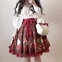 https://images.plurk.com/2CH9eDUVaAkFUjHt5n3ikx.jpg
